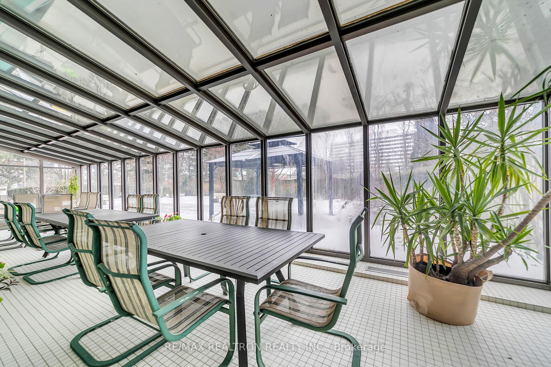 Photo 29 of Unit 608, 8111 Yonge Street, Markham, Royal Orchard — HOMEH