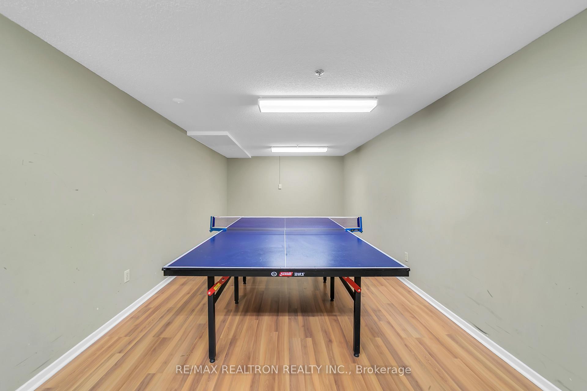 Photo 26 of Unit 608, 8111 Yonge Street, Markham, Royal Orchard — HOMEH