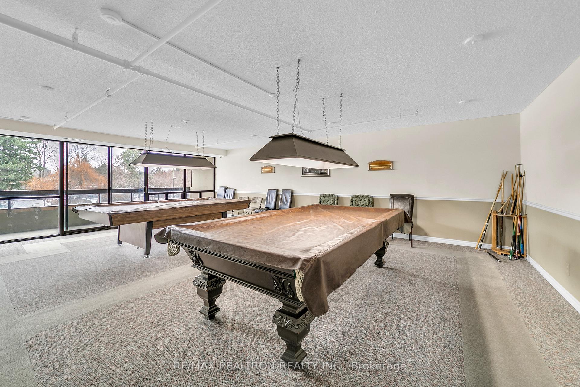 Photo 35 of Unit 608, 8111 Yonge Street, Markham, Royal Orchard — HOMEH