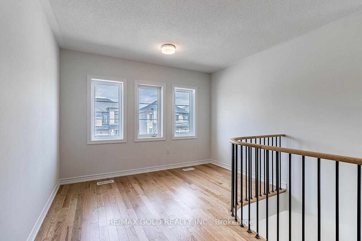 Photo 19 of 7 Dolomite Drive, Brampton, Bram East — HOMEH