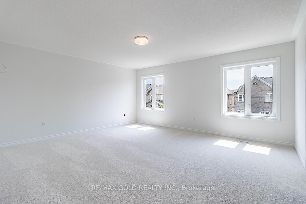 Photo 21 of 7 Dolomite Drive, Brampton, Bram East — HOMEH