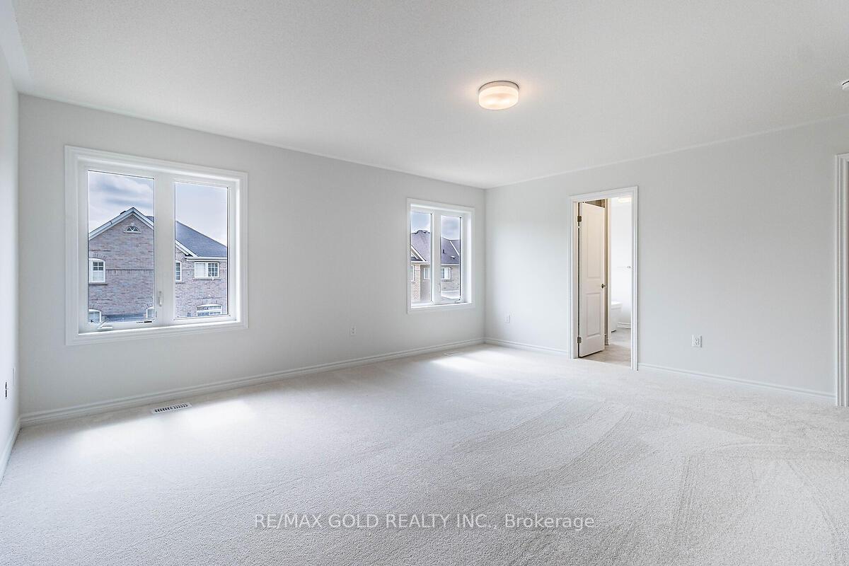 Photo 22 of 7 Dolomite Drive, Brampton, Bram East — HOMEH
