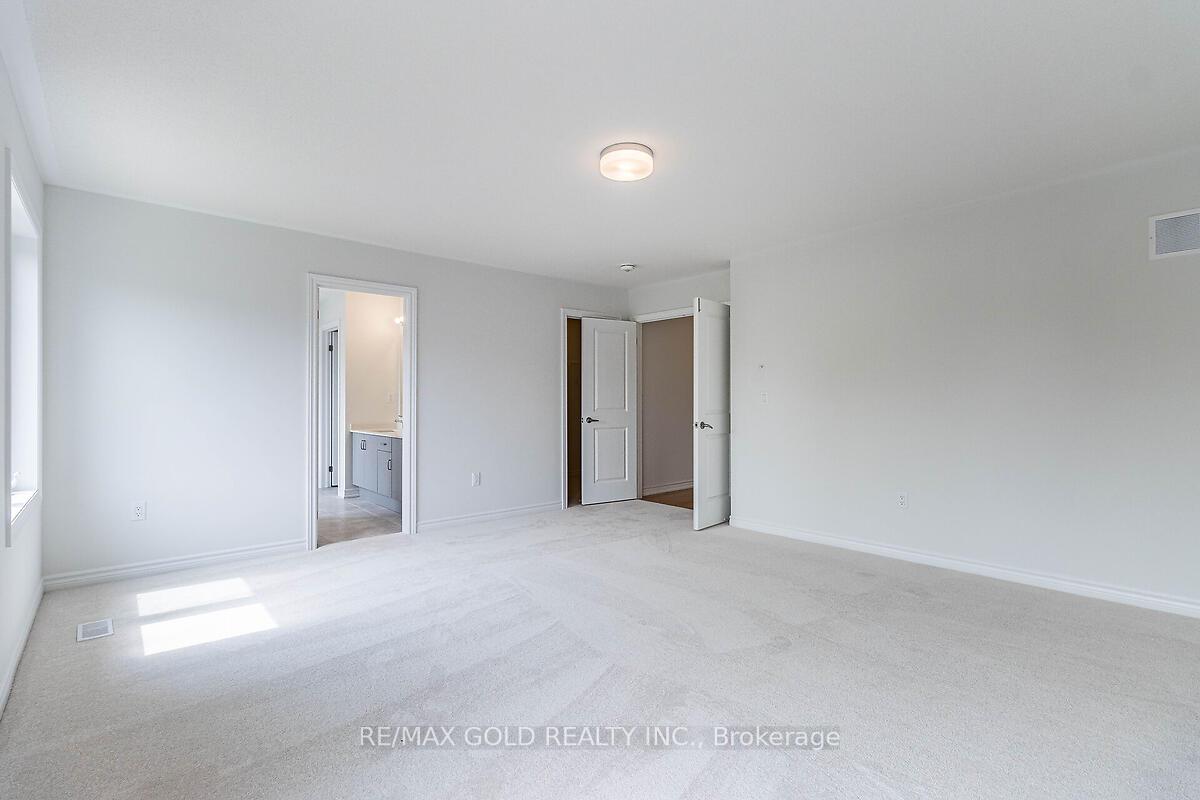 Photo 23 of 7 Dolomite Drive, Brampton, Bram East — HOMEH