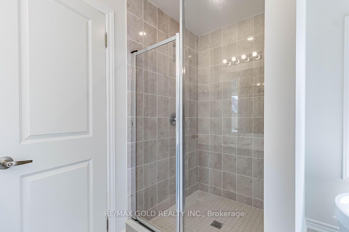 Photo 25 of 7 Dolomite Drive, Brampton, Bram East — HOMEH