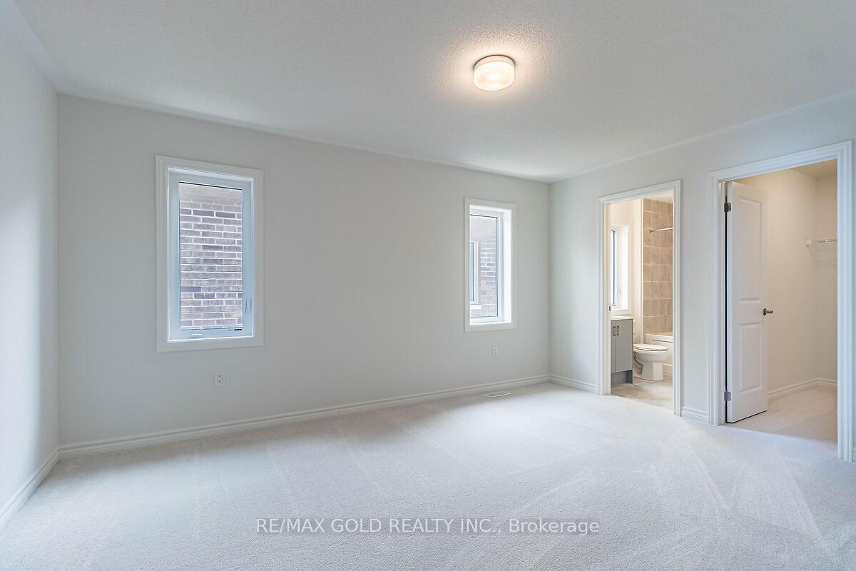 Photo 26 of 7 Dolomite Drive, Brampton, Bram East — HOMEH