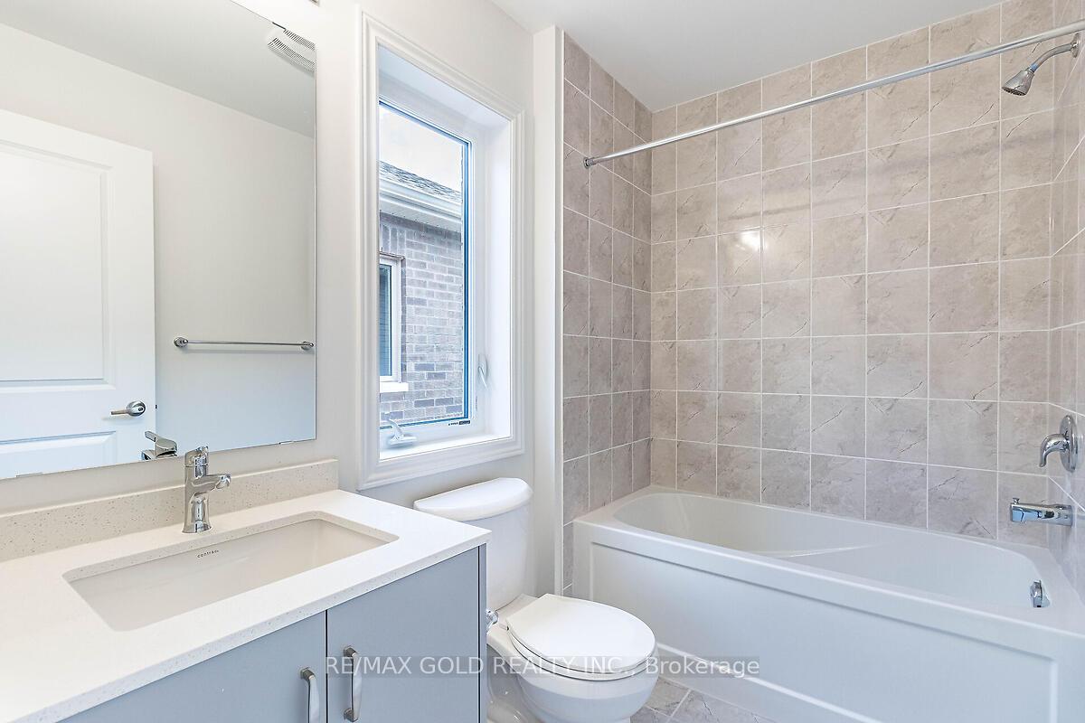 Photo 27 of 7 Dolomite Drive, Brampton, Bram East — HOMEH
