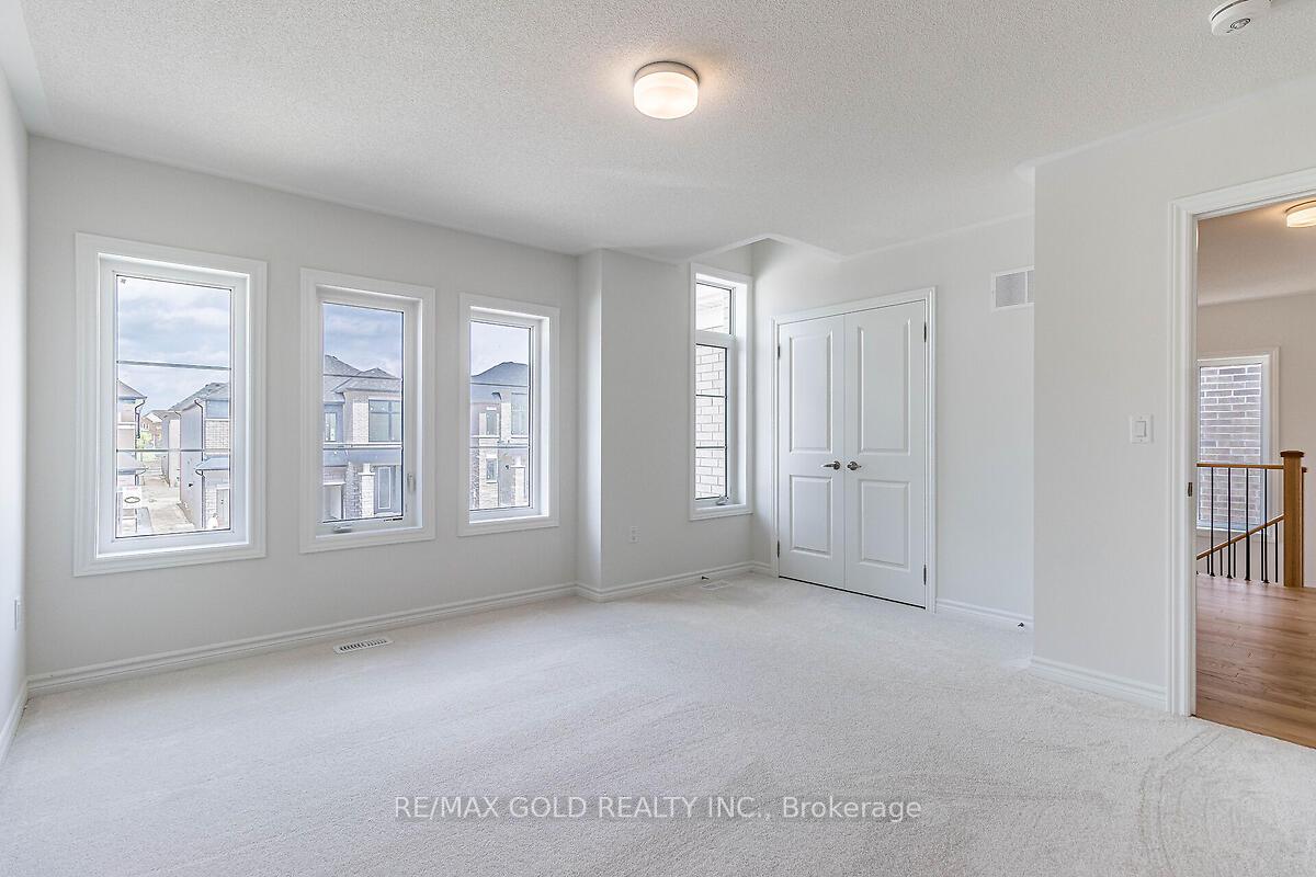 Photo 28 of 7 Dolomite Drive, Brampton, Bram East — HOMEH