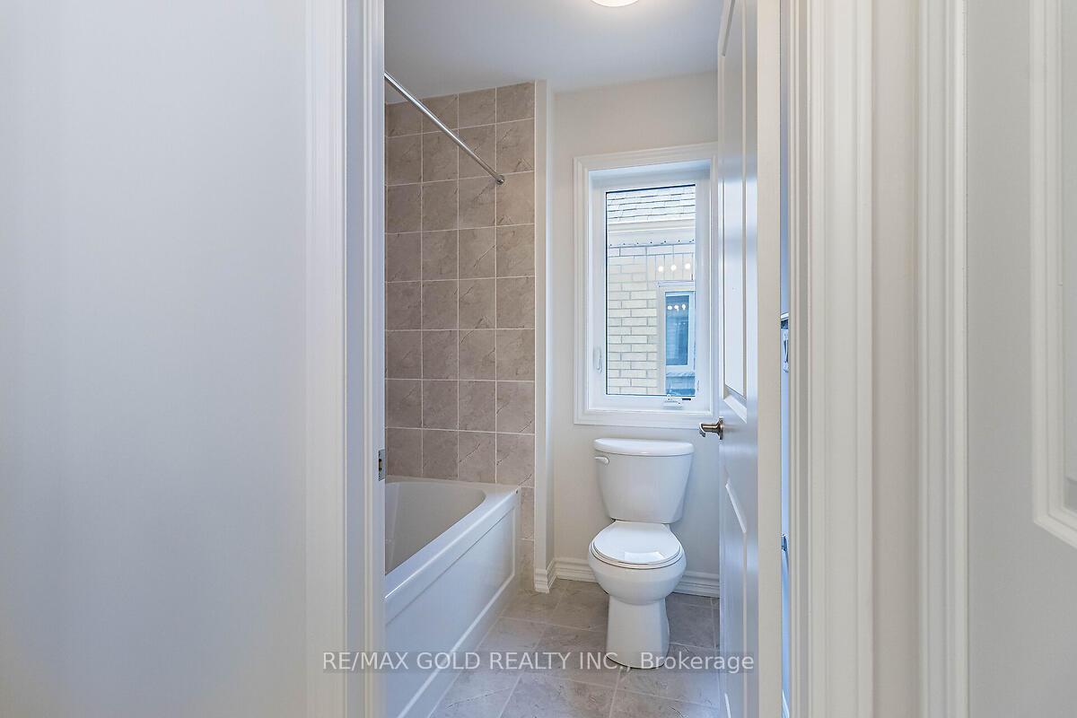 Photo 29 of 7 Dolomite Drive, Brampton, Bram East — HOMEH