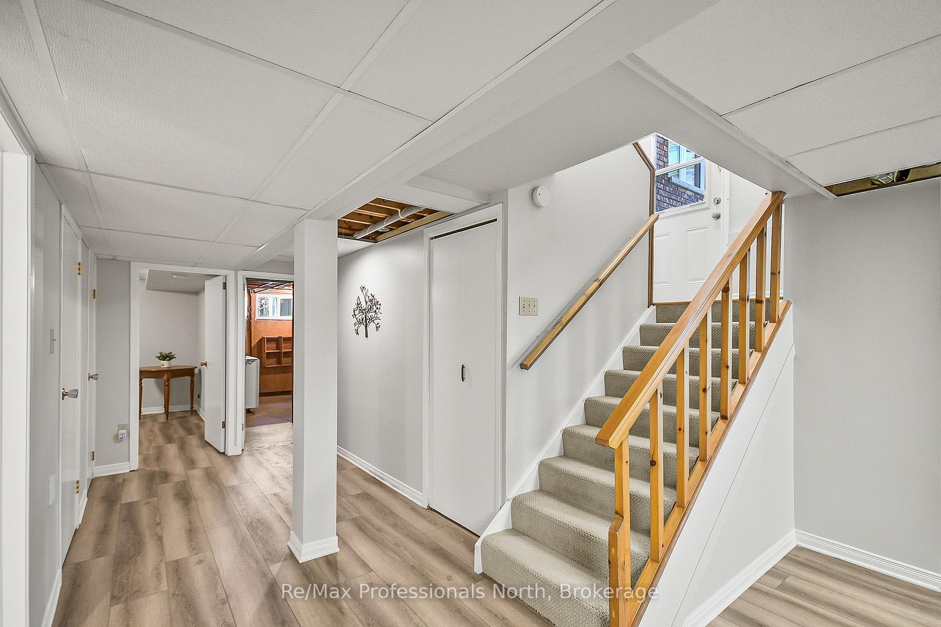 Photo 21 of 150 Robinson Avenue, Gravenhurst, Muskoka (S) — HOMEH