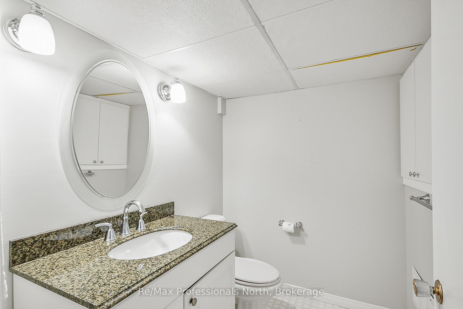 Photo 26 of 150 Robinson Avenue, Gravenhurst, Muskoka (S) — HOMEH