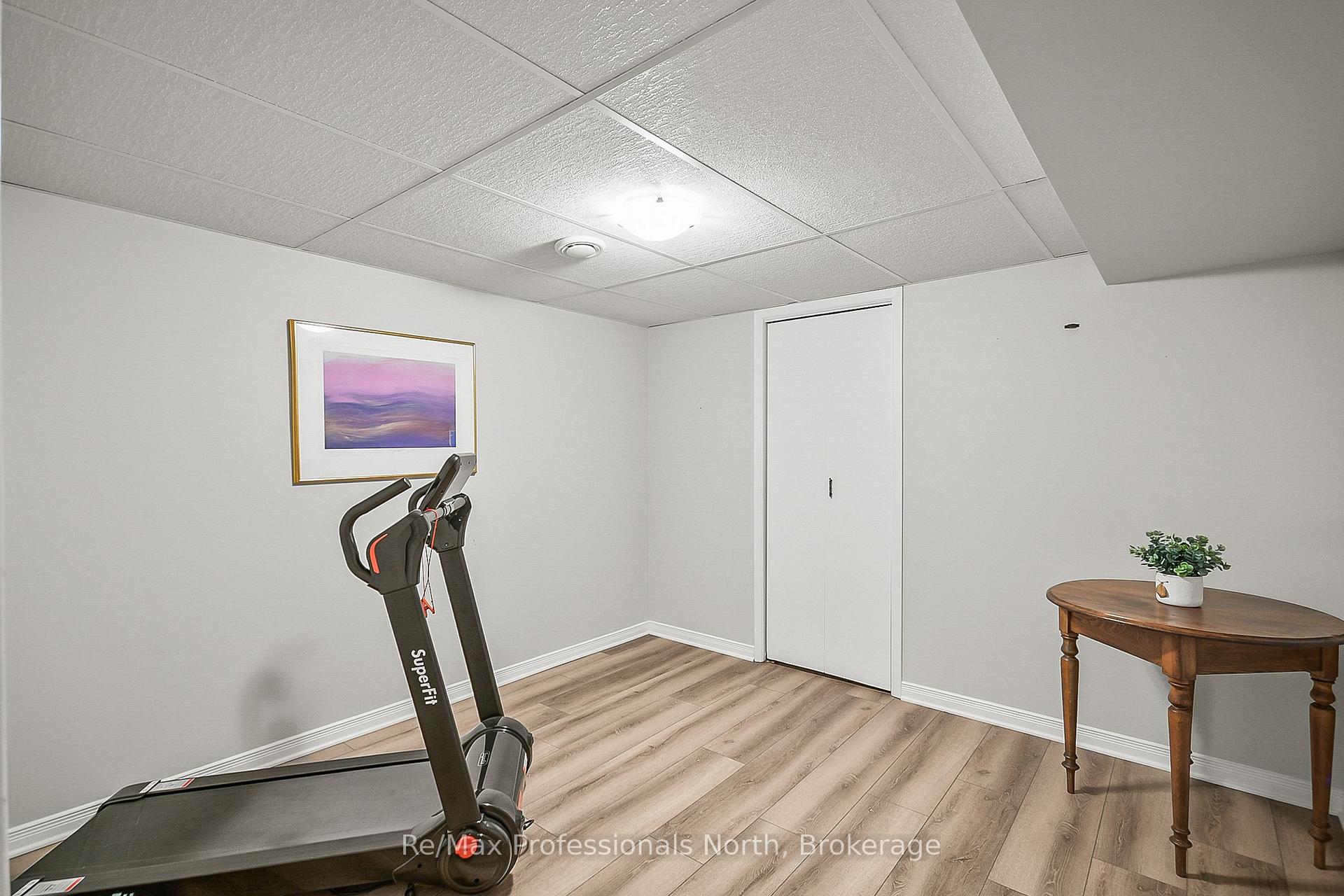 Photo 27 of 150 Robinson Avenue, Gravenhurst, Muskoka (S) — HOMEH
