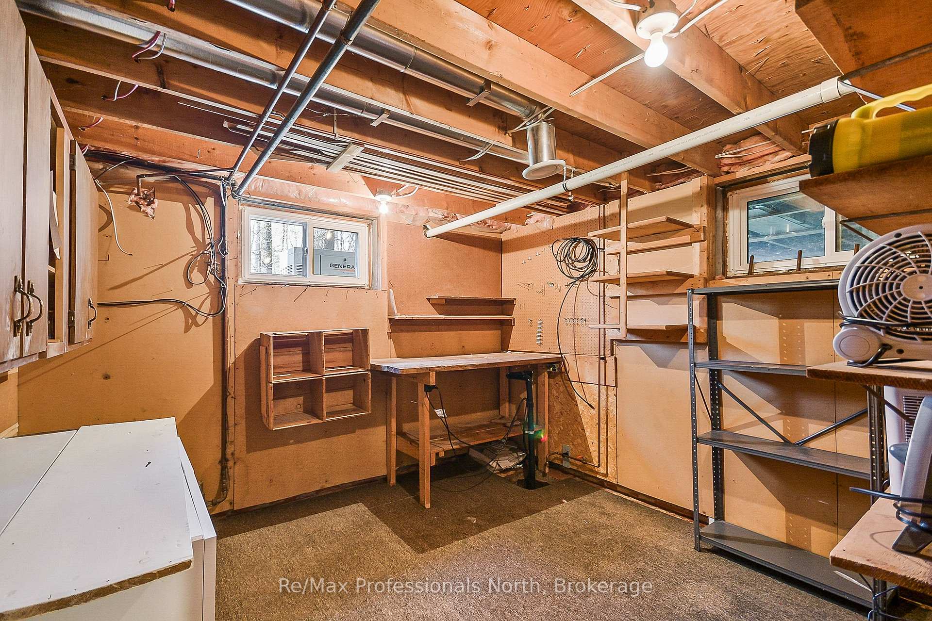 Photo 29 of 150 Robinson Avenue, Gravenhurst, Muskoka (S) — HOMEH