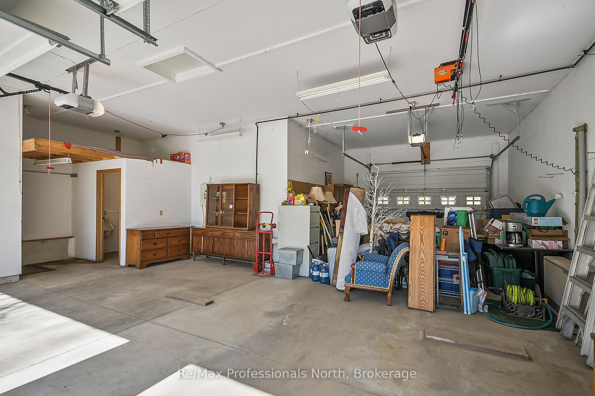 Photo 31 of 150 Robinson Avenue, Gravenhurst, Muskoka (S) — HOMEH