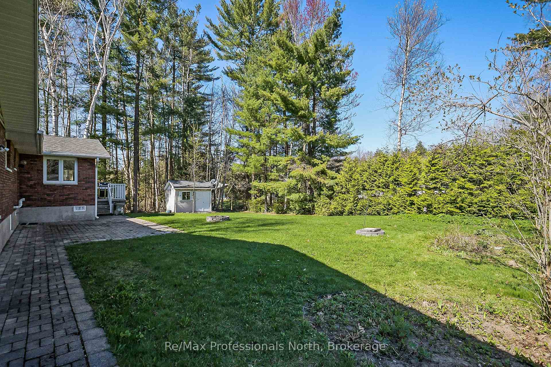 Photo 34 of 150 Robinson Avenue, Gravenhurst, Muskoka (S) — HOMEH