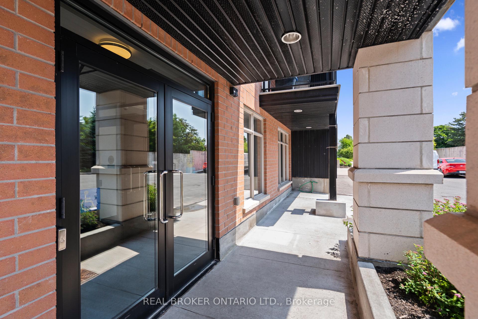Photo 16 of Unit 113, 3684 Fallowfield Road, Ottawa, Barrhaven - Knollsbrook — HOMEH