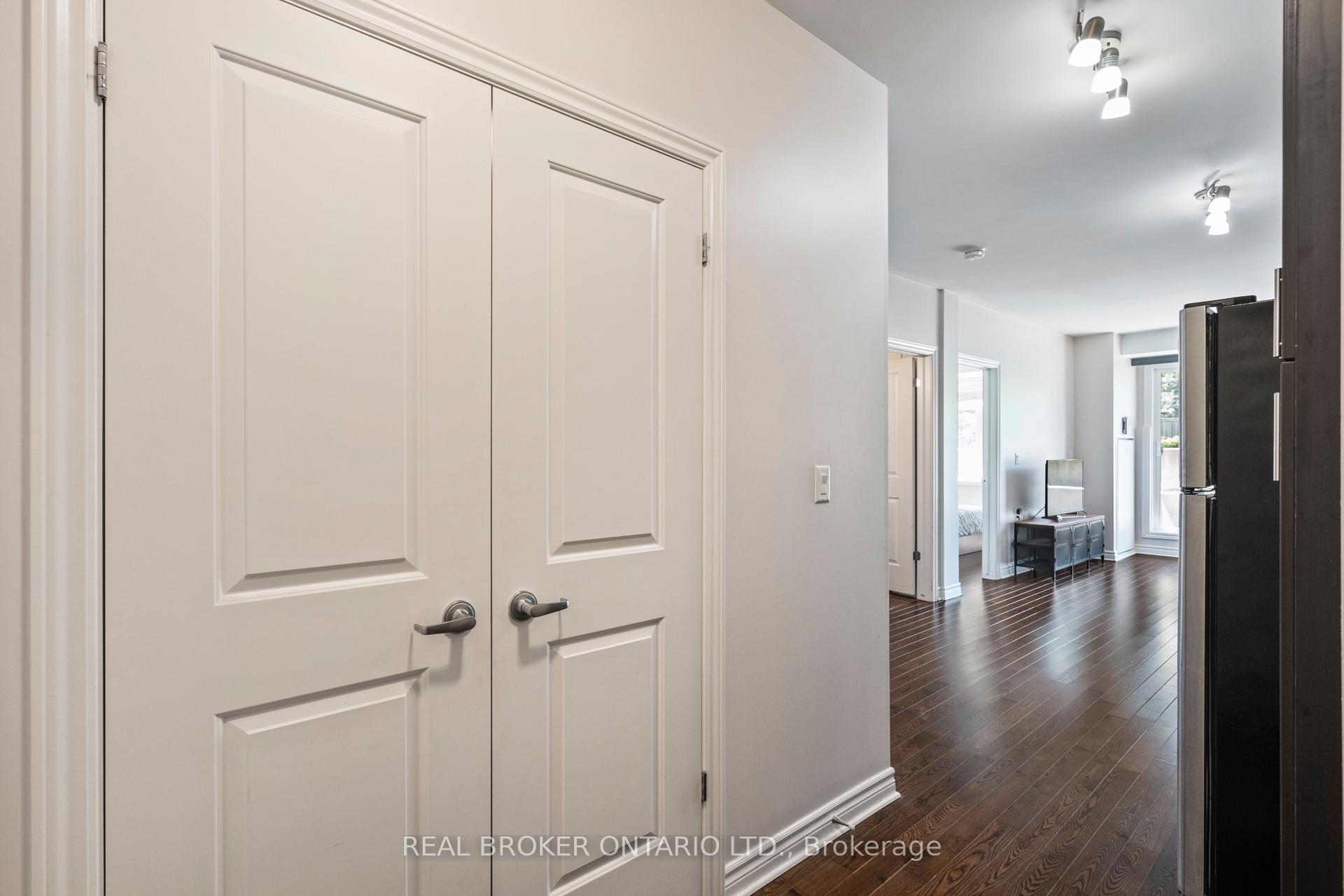 Photo 20 of Unit 113, 3684 Fallowfield Road, Ottawa, Barrhaven - Knollsbrook — HOMEH