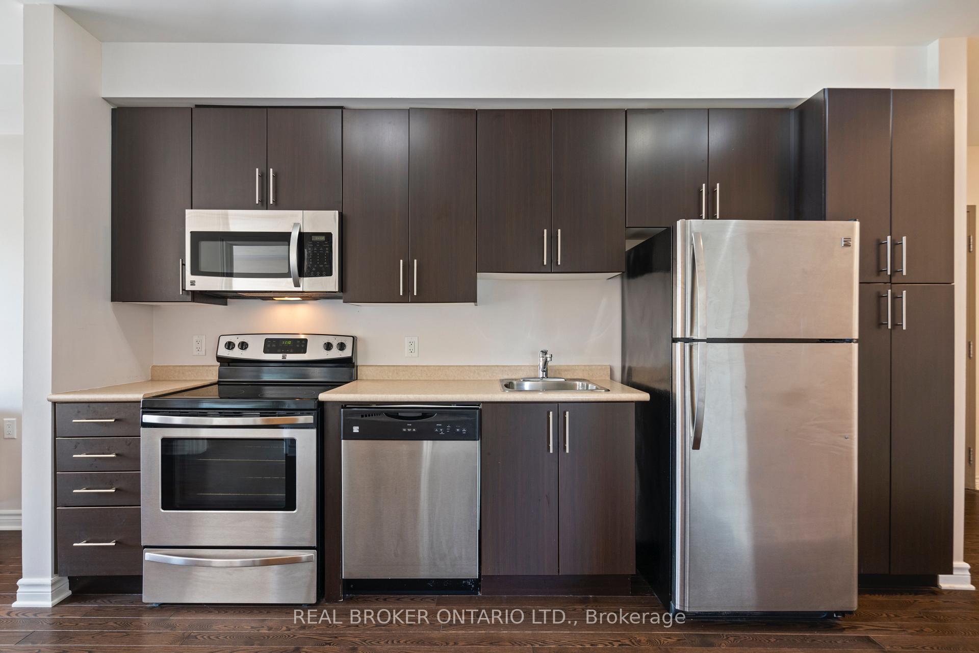 Photo 6 of Unit 113, 3684 Fallowfield Road, Ottawa, Barrhaven - Knollsbrook — HOMEH