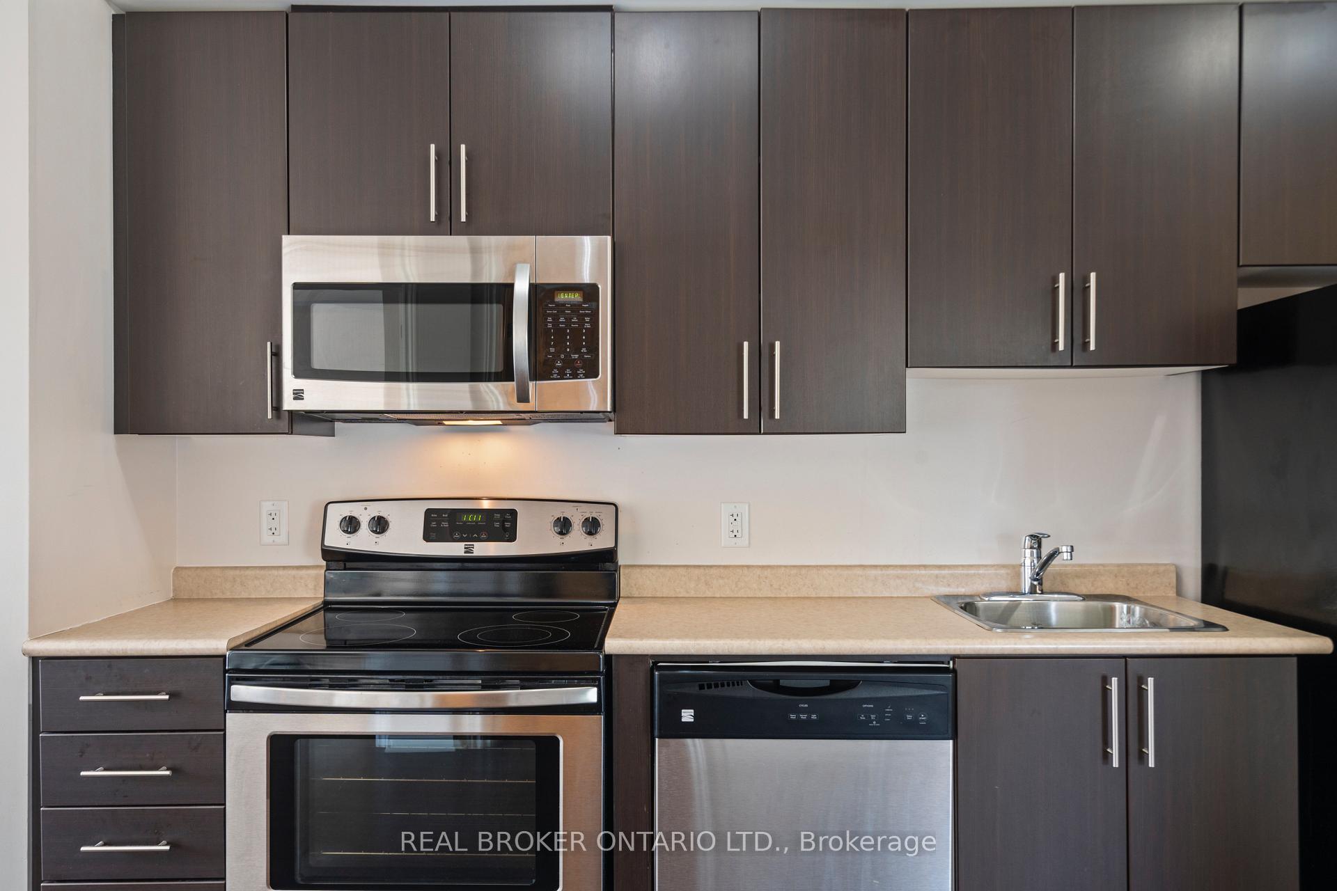 Photo 4 of Unit 113, 3684 Fallowfield Road, Ottawa, Barrhaven - Knollsbrook — HOMEH