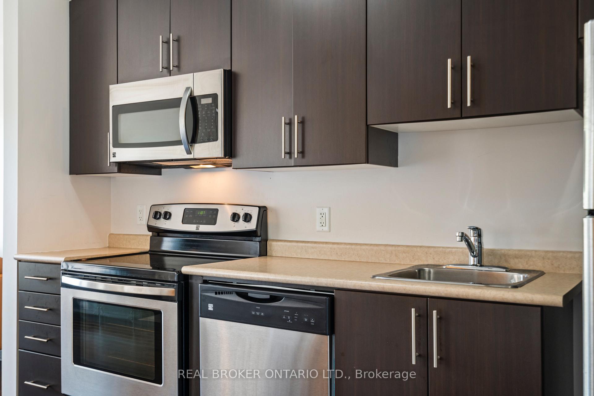 Photo 5 of Unit 113, 3684 Fallowfield Road, Ottawa, Barrhaven - Knollsbrook — HOMEH