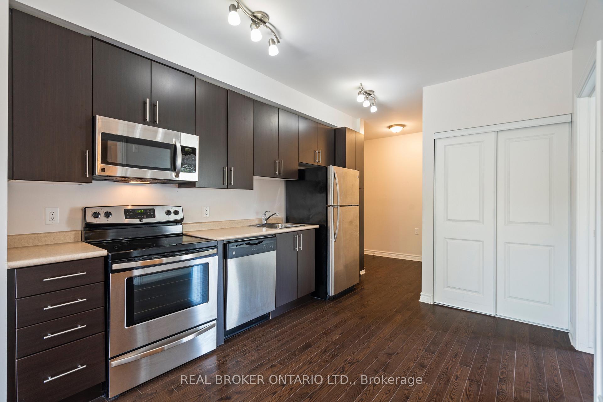 Photo 9 of Unit 113, 3684 Fallowfield Road, Ottawa, Barrhaven - Knollsbrook — HOMEH