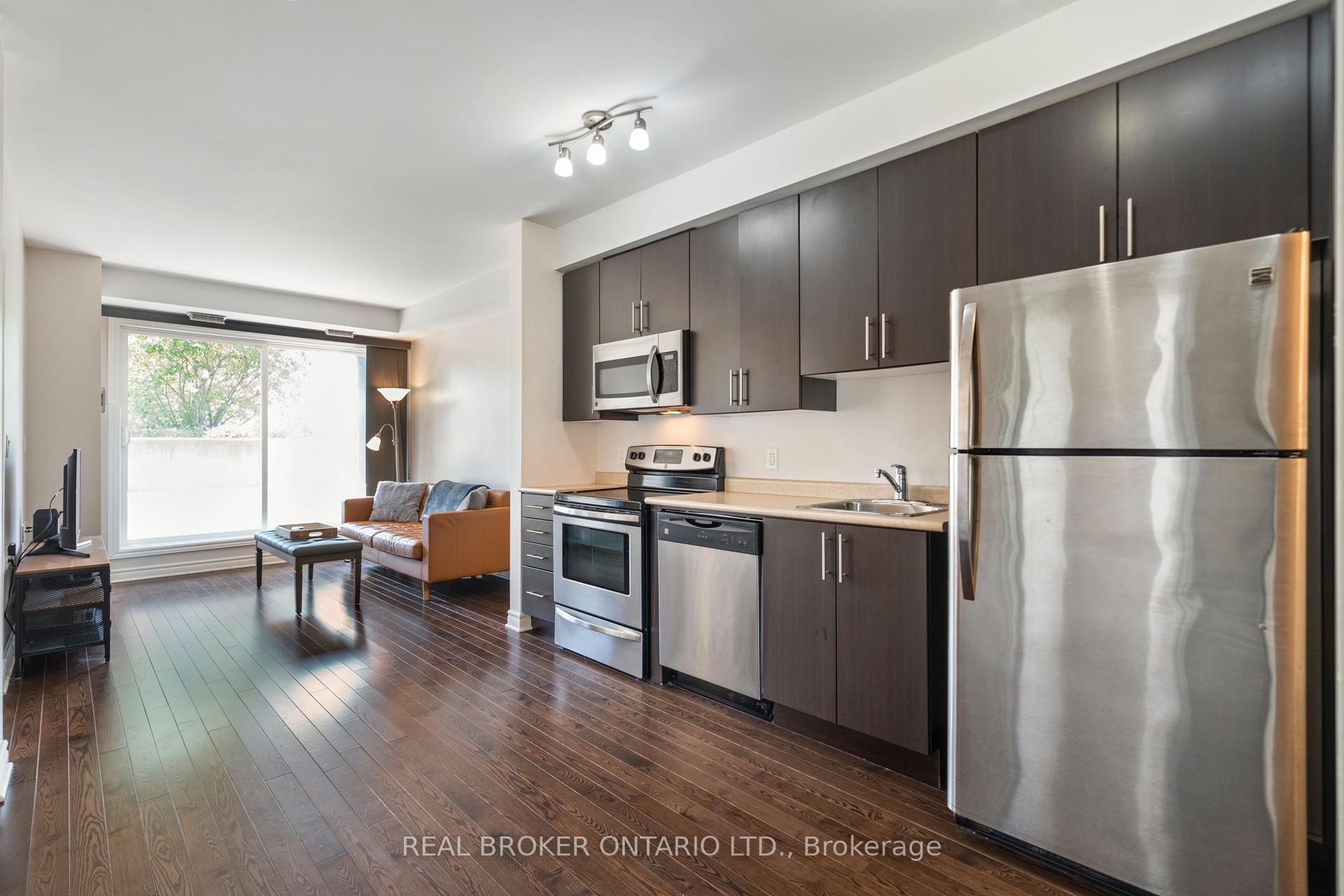 Photo 30 of Unit 113, 3684 Fallowfield Road, Ottawa, Barrhaven - Knollsbrook — HOMEH