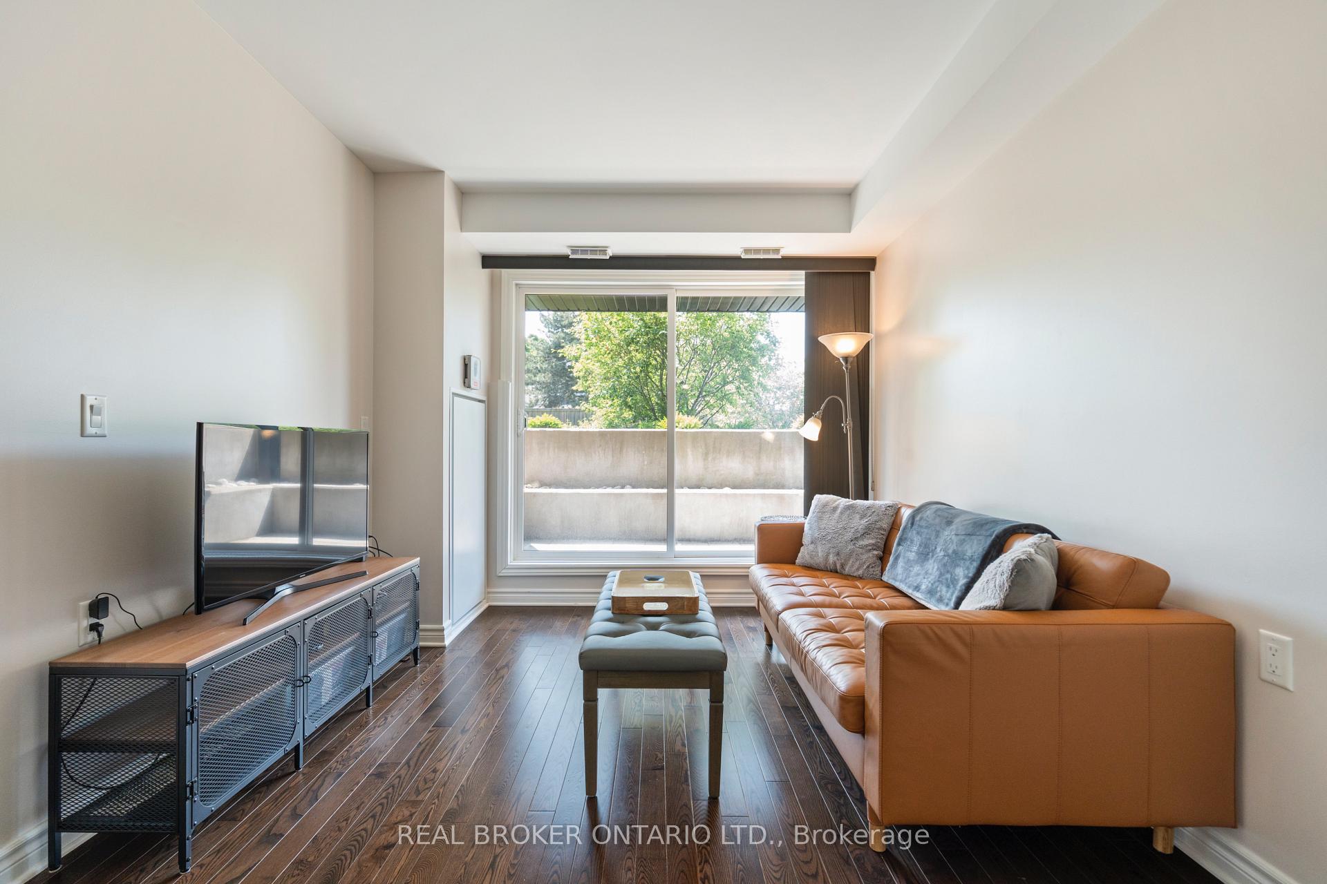 Photo 7 of Unit 113, 3684 Fallowfield Road, Ottawa, Barrhaven - Knollsbrook — HOMEH