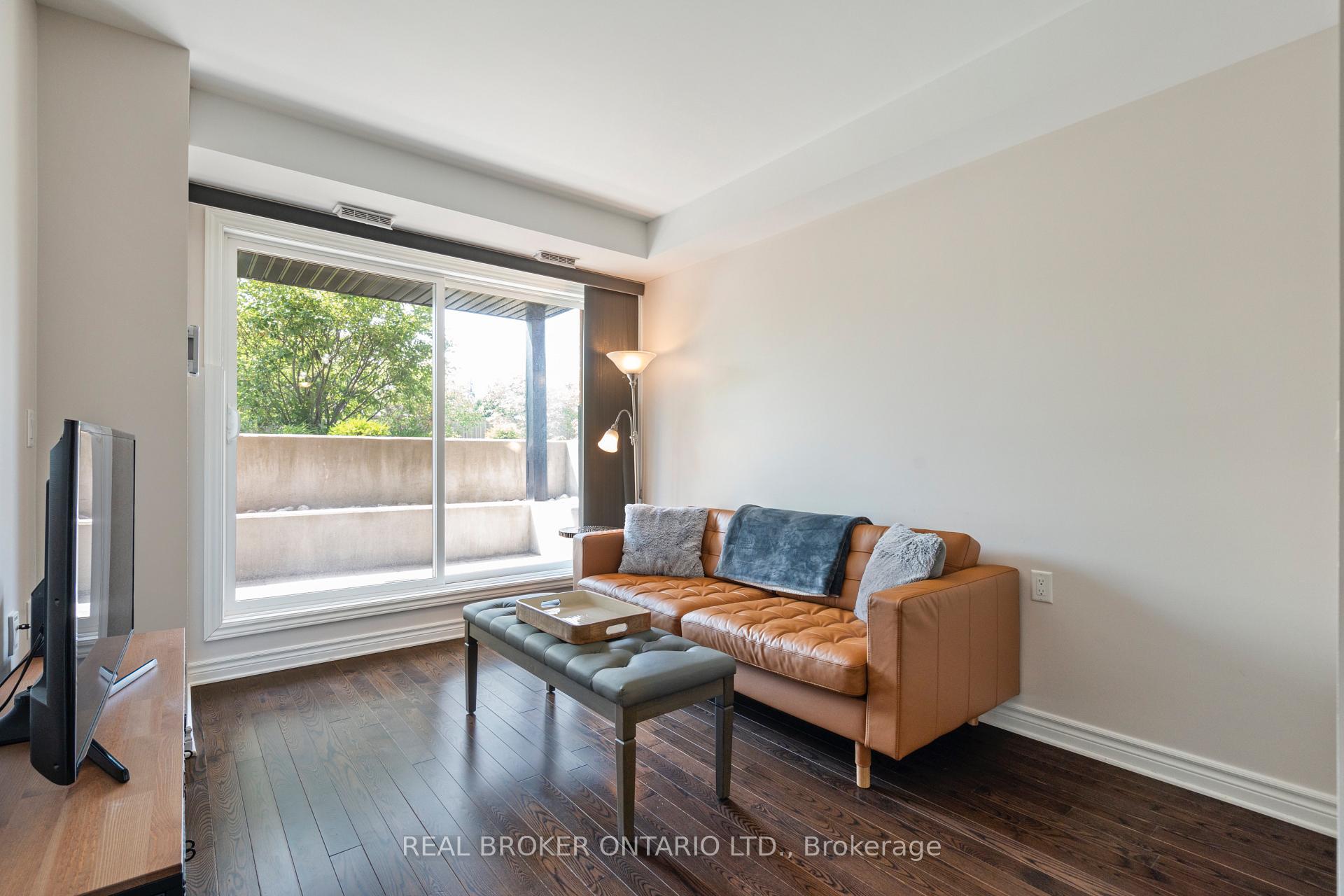 Photo 8 of Unit 113, 3684 Fallowfield Road, Ottawa, Barrhaven - Knollsbrook — HOMEH