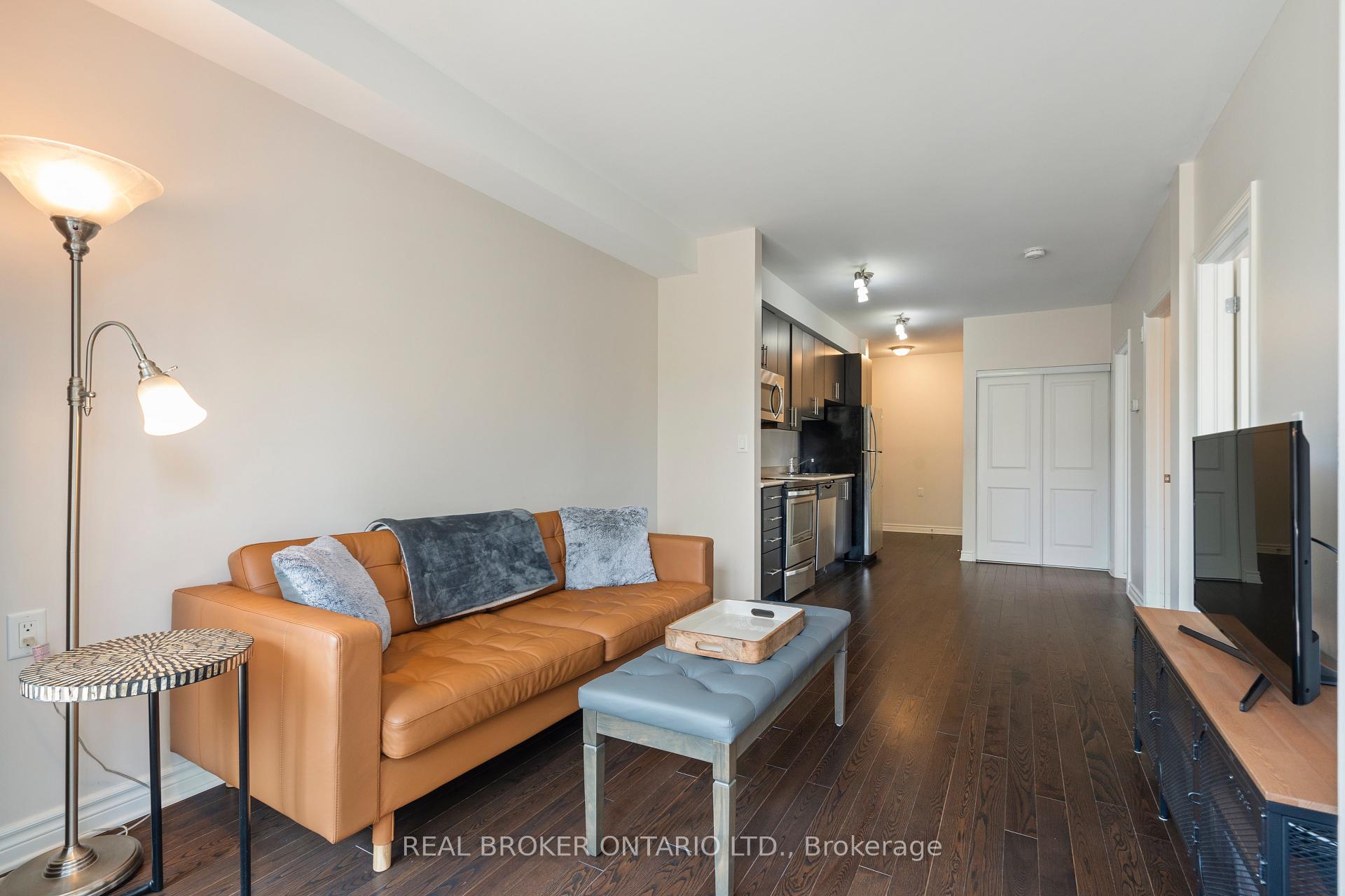 Photo 14 of Unit 113, 3684 Fallowfield Road, Ottawa, Barrhaven - Knollsbrook — HOMEH