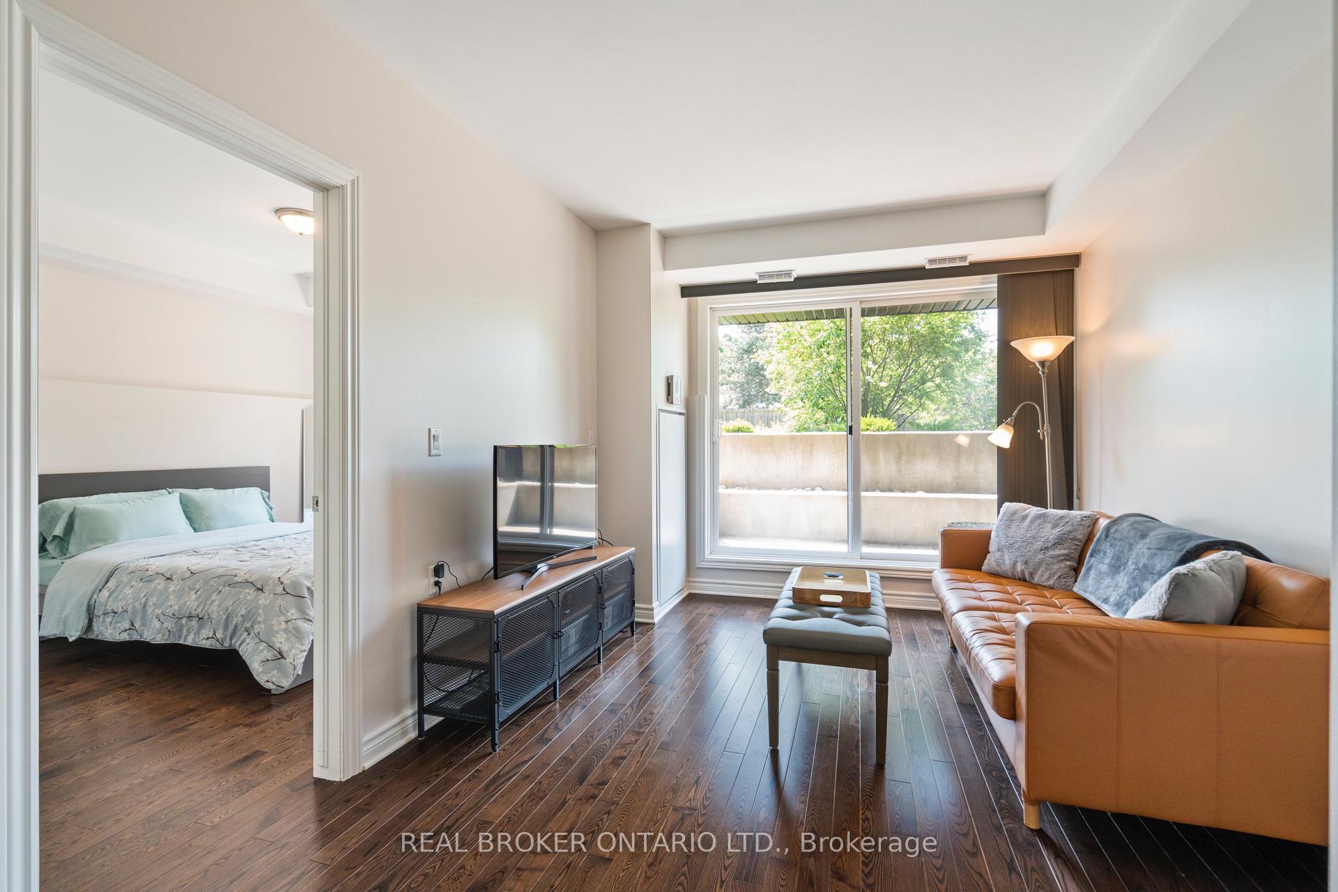 Photo 26 of Unit 113, 3684 Fallowfield Road, Ottawa, Barrhaven - Knollsbrook — HOMEH