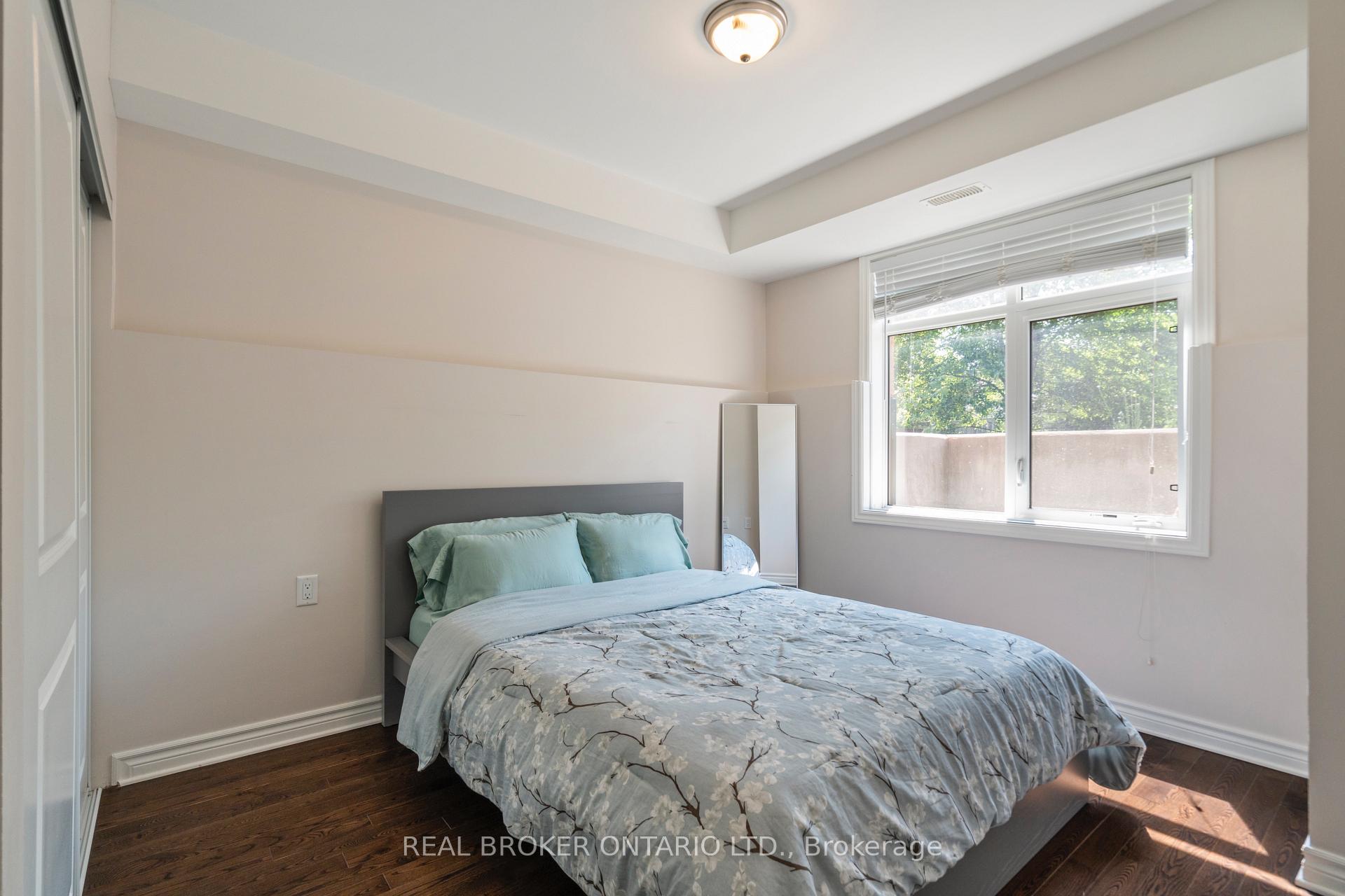 Photo 11 of Unit 113, 3684 Fallowfield Road, Ottawa, Barrhaven - Knollsbrook — HOMEH