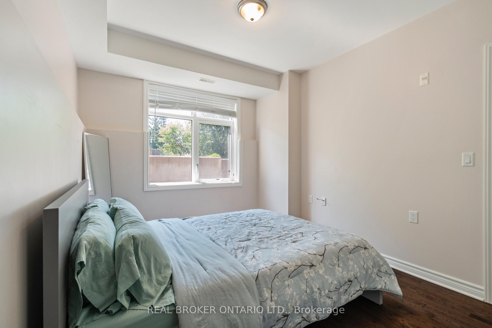 Photo 13 of Unit 113, 3684 Fallowfield Road, Ottawa, Barrhaven - Knollsbrook — HOMEH