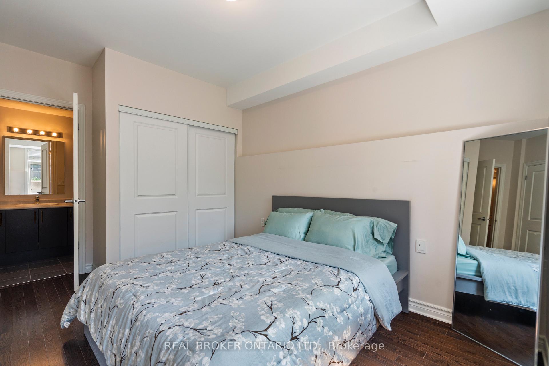 Photo 25 of Unit 113, 3684 Fallowfield Road, Ottawa, Barrhaven - Knollsbrook — HOMEH