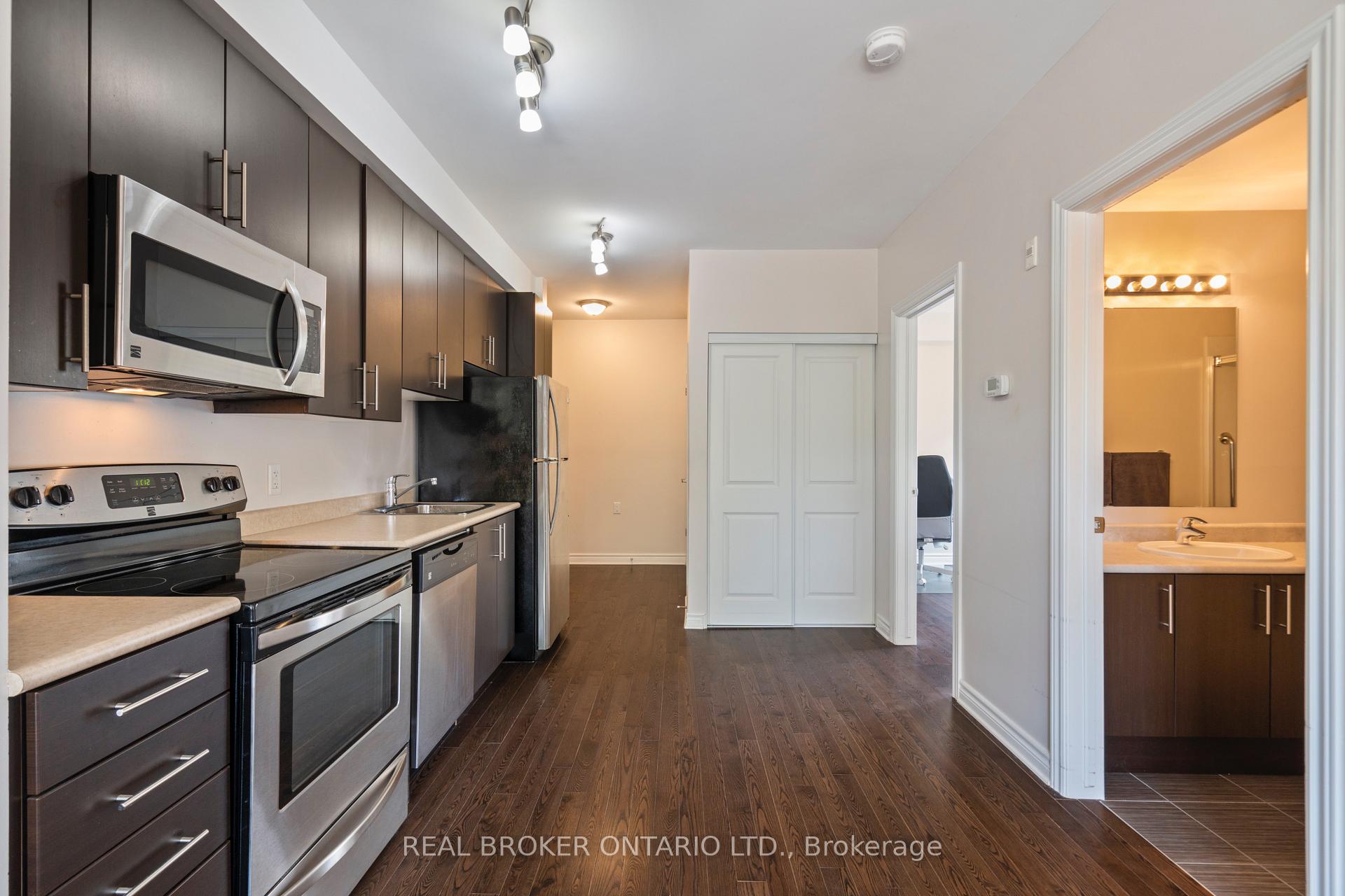 Photo 15 of Unit 113, 3684 Fallowfield Road, Ottawa, Barrhaven - Knollsbrook — HOMEH