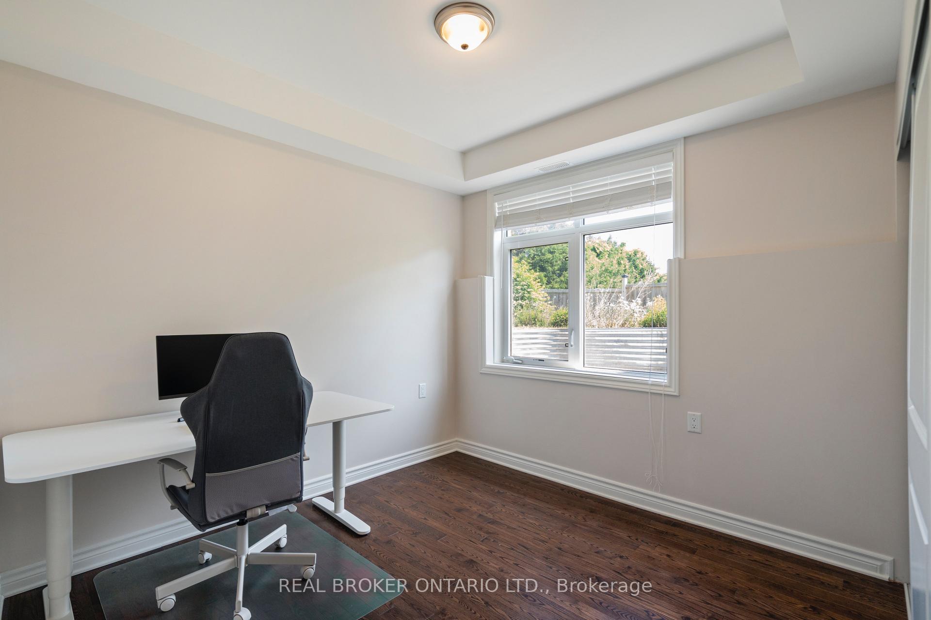 Photo 29 of Unit 113, 3684 Fallowfield Road, Ottawa, Barrhaven - Knollsbrook — HOMEH
