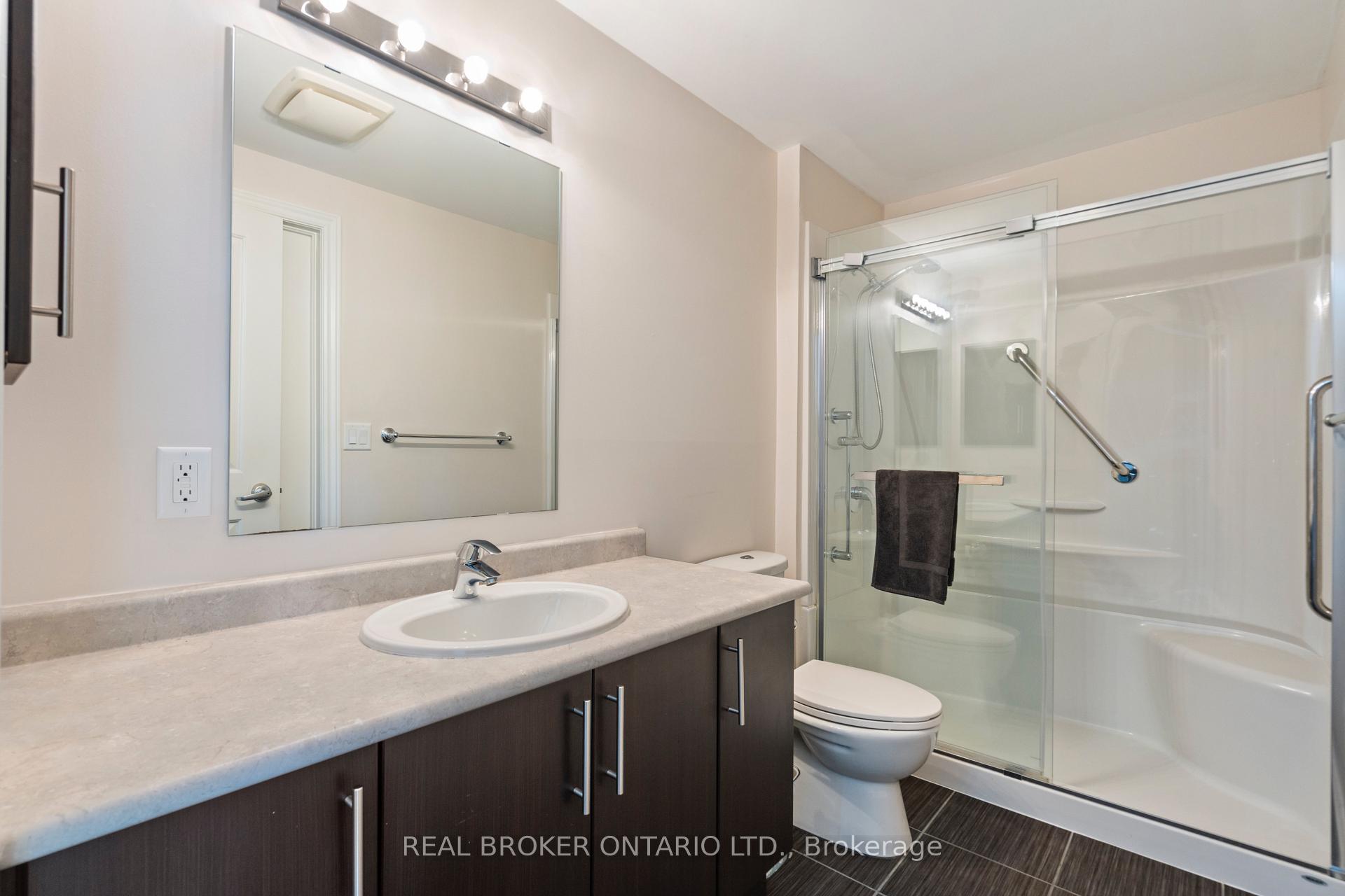 Photo 12 of Unit 113, 3684 Fallowfield Road, Ottawa, Barrhaven - Knollsbrook — HOMEH