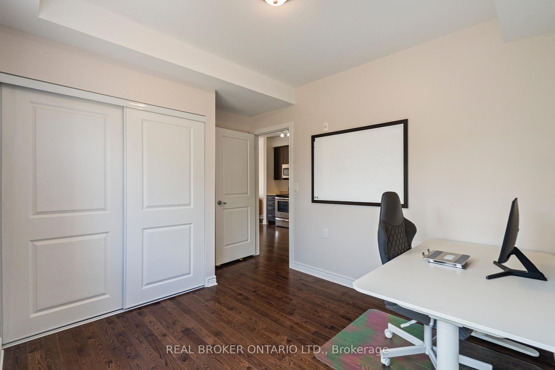 Photo 21 of Unit 113, 3684 Fallowfield Road, Ottawa, Barrhaven - Knollsbrook — HOMEH