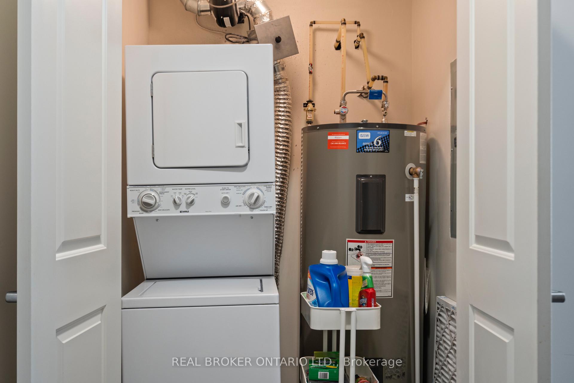 Photo 10 of Unit 113, 3684 Fallowfield Road, Ottawa, Barrhaven - Knollsbrook — HOMEH