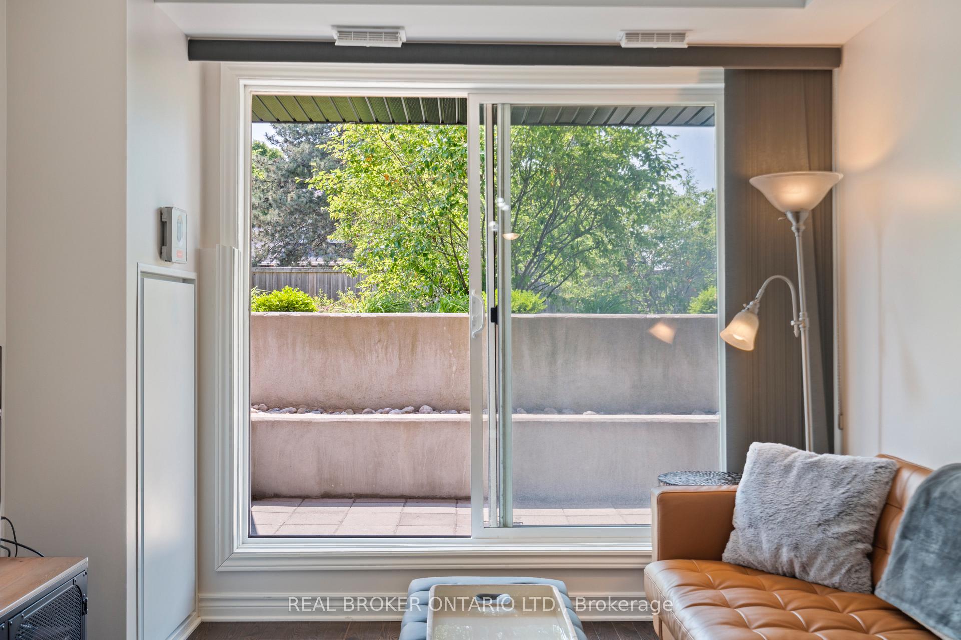 Photo 22 of Unit 113, 3684 Fallowfield Road, Ottawa, Barrhaven - Knollsbrook — HOMEH