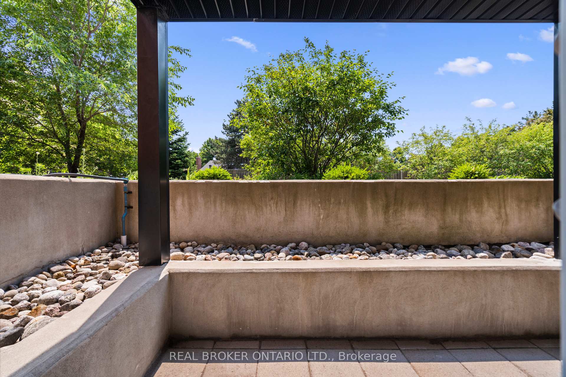 Photo 24 of Unit 113, 3684 Fallowfield Road, Ottawa, Barrhaven - Knollsbrook — HOMEH