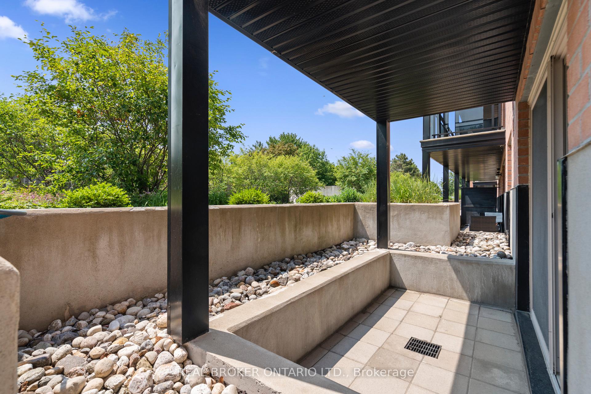 Photo 17 of Unit 113, 3684 Fallowfield Road, Ottawa, Barrhaven - Knollsbrook — HOMEH