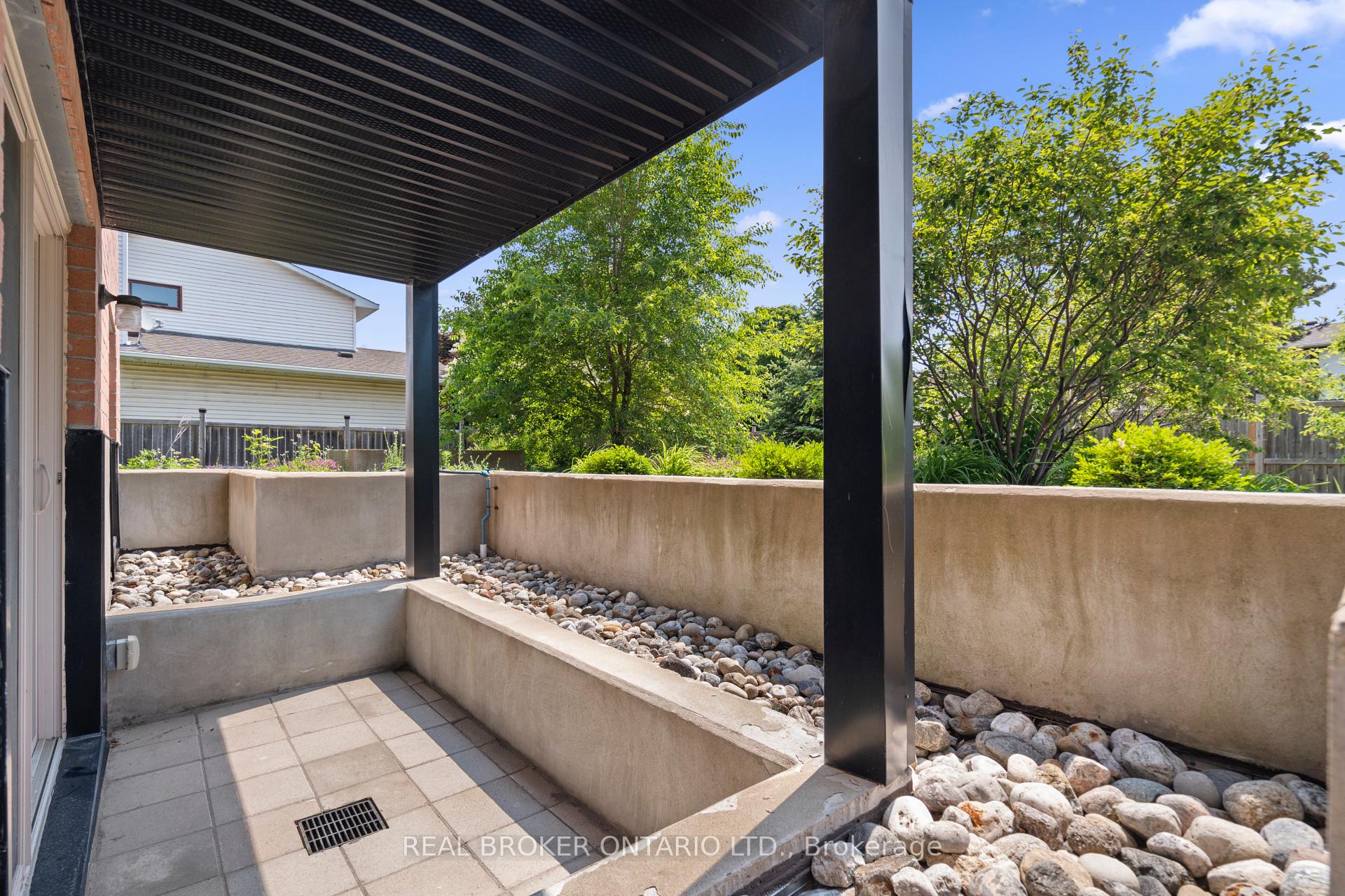 Photo 28 of Unit 113, 3684 Fallowfield Road, Ottawa, Barrhaven - Knollsbrook — HOMEH