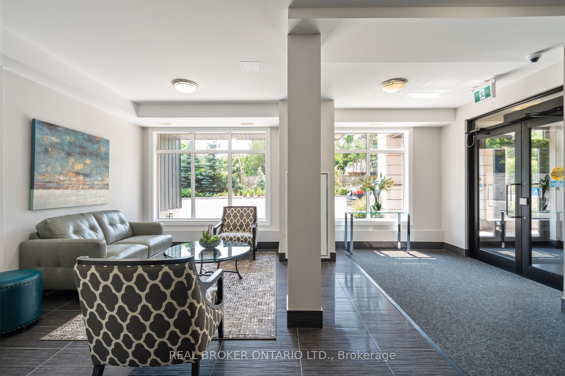 Photo 23 of Unit 113, 3684 Fallowfield Road, Ottawa, Barrhaven - Knollsbrook — HOMEH
