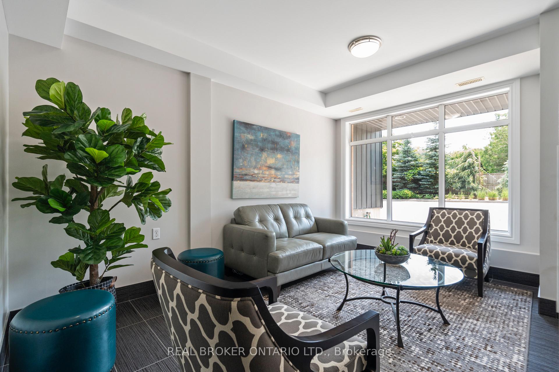 Photo 18 of Unit 113, 3684 Fallowfield Road, Ottawa, Barrhaven - Knollsbrook — HOMEH
