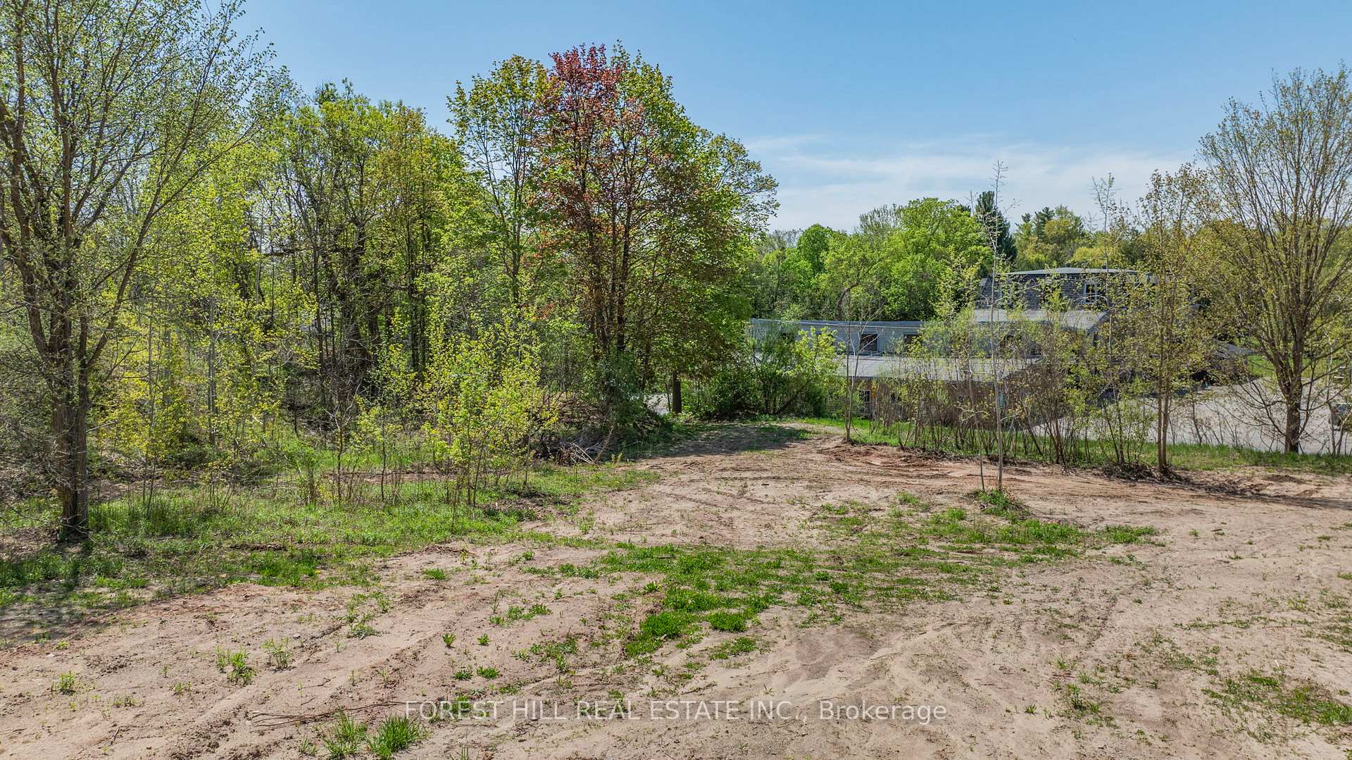 Photo 8 of 22 Main Street N, Halton Hills, Glen Williams — HOMEH