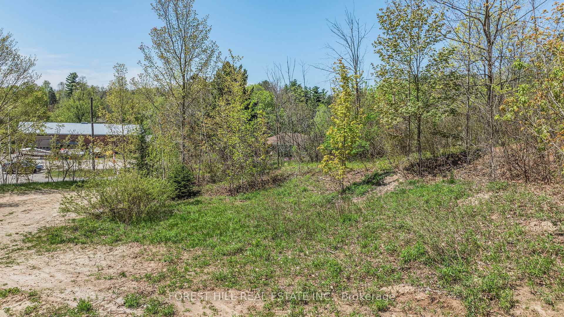 Photo 10 of 22 Main Street N, Halton Hills, Glen Williams — HOMEH