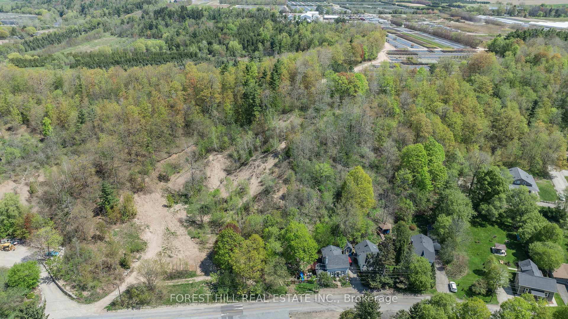 Photo 13 of 22 Main Street N, Halton Hills, Glen Williams — HOMEH