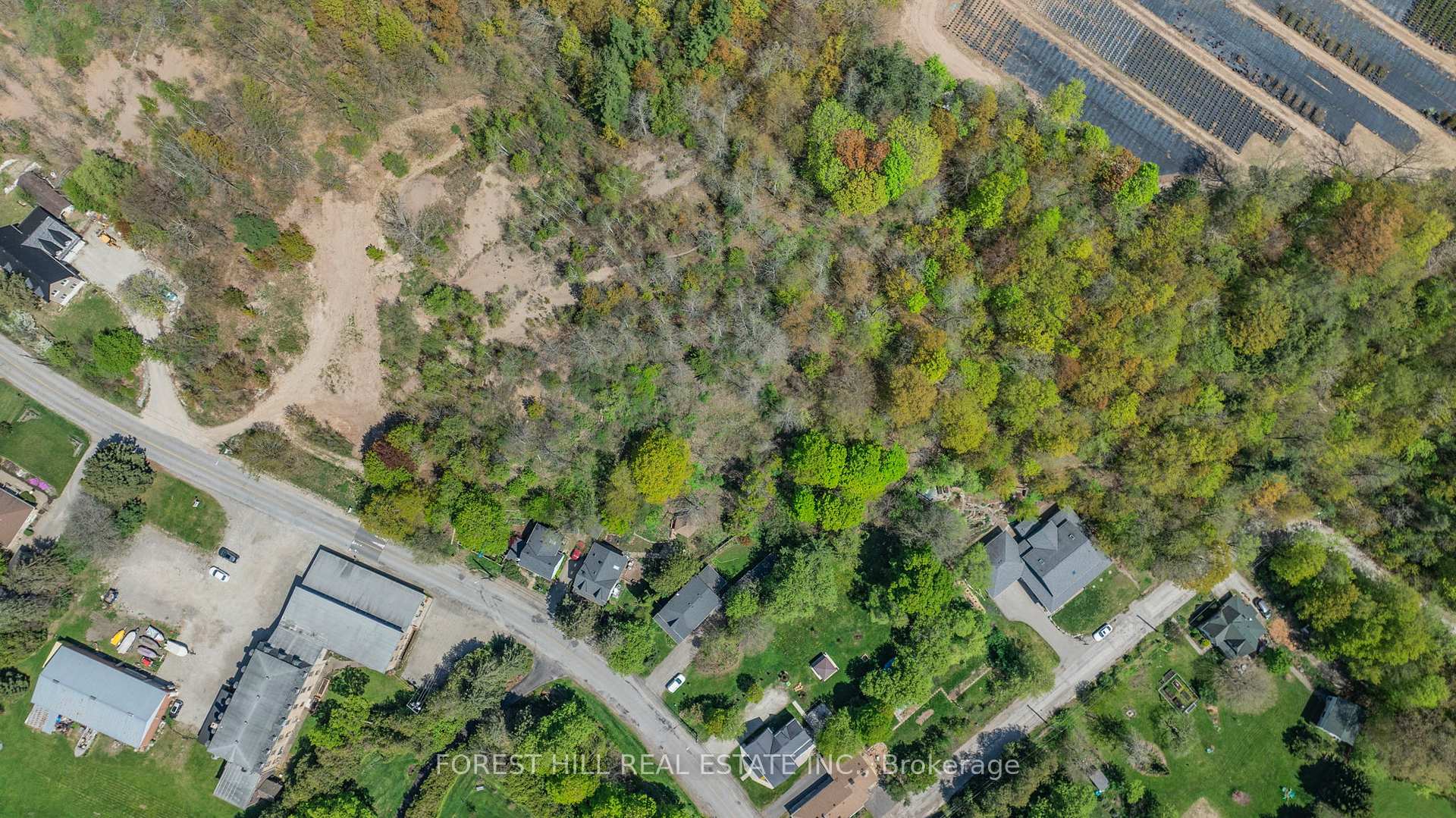 Photo 14 of 22 Main Street N, Halton Hills, Glen Williams — HOMEH