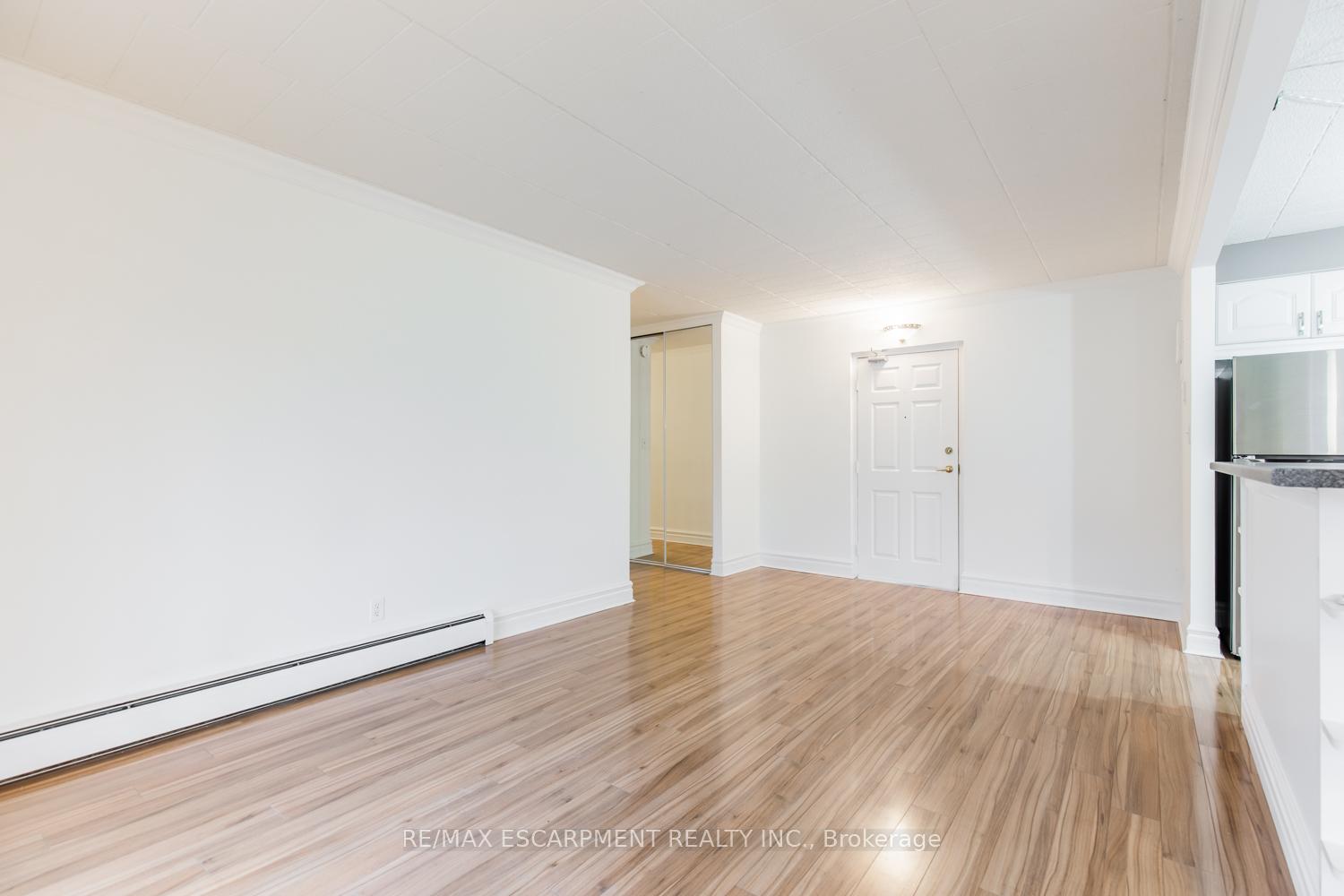 Photo 8 of Unit 110, 20 John Street, Grimsby, Grimsby East — HOMEH