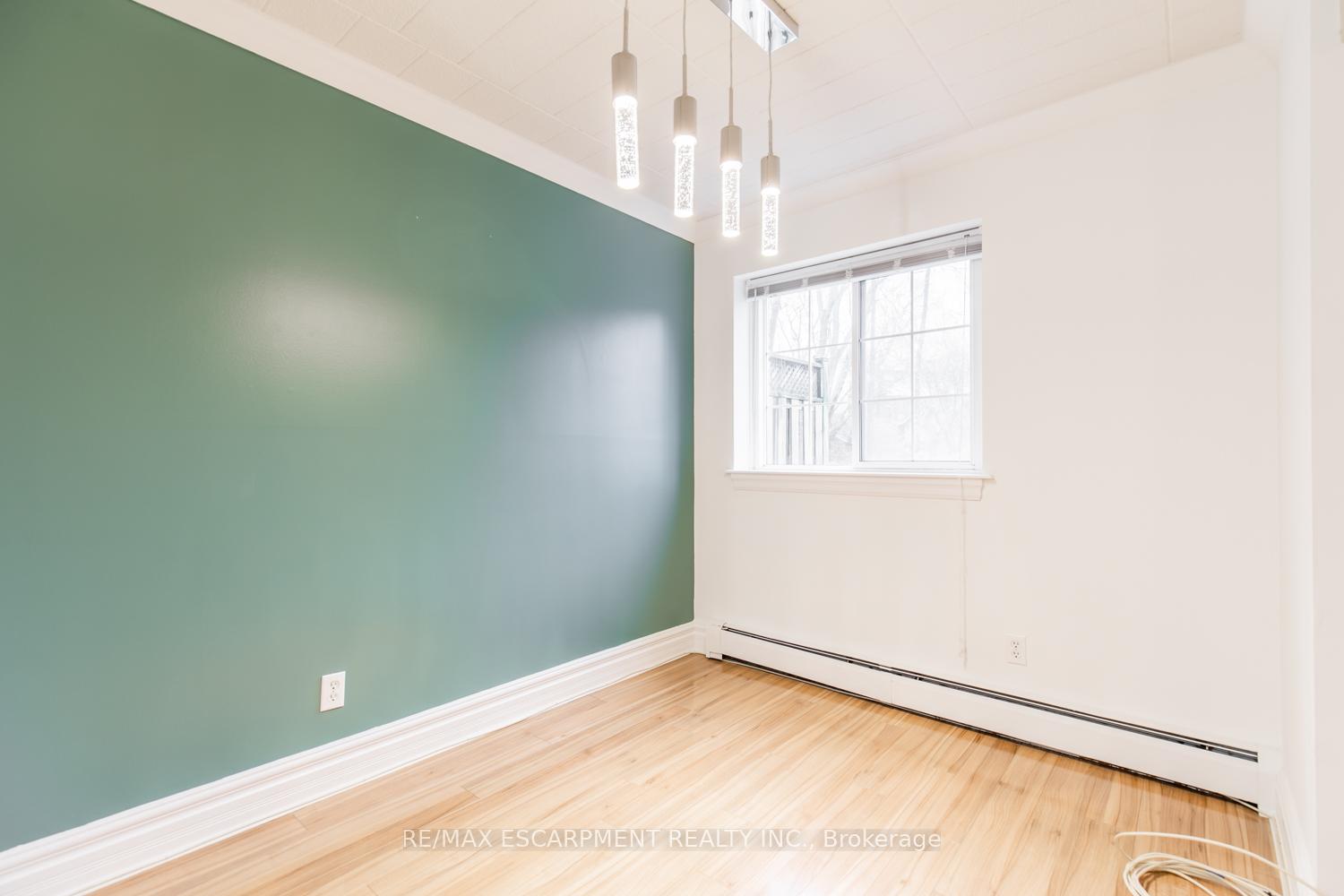 Photo 9 of Unit 110, 20 John Street, Grimsby, Grimsby East — HOMEH