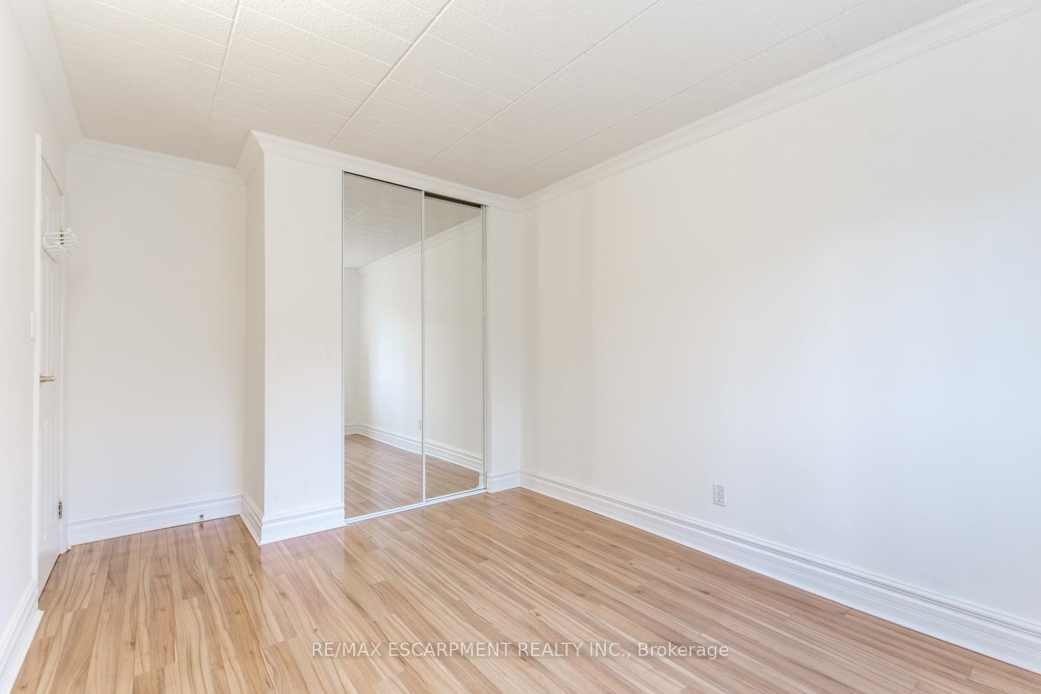 Photo 3 of Unit 110, 20 John Street, Grimsby, Grimsby East — HOMEH